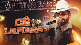 Guilherme Silva - Cê Lembra