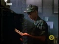 Download Lagu G.I. Jane ~ The End