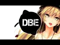 Dubamine - Listen Up