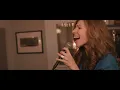 Lake Street Dive - Good Kisser [Live Performance]