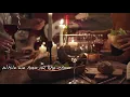 Tammy Rogers & Thomm Jutz - Lonesome Christmas  (W/Lyrics)