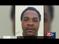 Alabama can t execute Jeffery Lee by nitrogen gas for now after Supreme Court denial