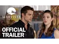 Accidentally Engaged - Trailer