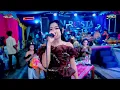 Download Lagu Hey Kau Ekspresikanlah - Yolan Ichis X Sengkrik || Alrosta Dongkrek || Dewi Sakti || Gojo Lighting