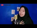 Download Lagu Albi Nadak (Hatiku Memanggilmu)