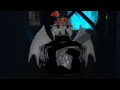 Download Lagu Chainsaw || Kaiju Paradise Experimental