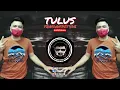 Download Lagu RADJA - TULUS (ALNKD Remix) THAILAND STYLE 2024 | THAIBEAT