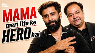  why sapne vs everyone deserves a spot on your watchlist talent vs followers in today s industry