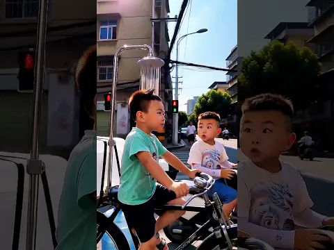 #bts