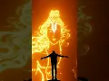Download Lagu Atma Rama Ananda Ramana...🚩🤞🏻💗