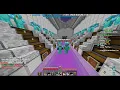 Lagu CPVP In UniversalMc And Buying Regear Shulkers #universalmc #cpvp #minecraft #streamer