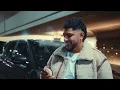 Badnaam (Official Video) Bisla | Icon | New Haryanvi Song 2026