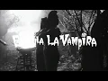 Download Lagu Ejakula La Vampira - Rotten Dig (Official Video)