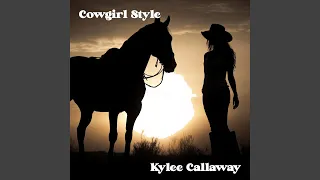 Cowgirl Style