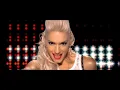 Pharrell, Gwen Stefani - Can I Have It Like That ft. Gwen Stefani
