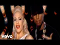 Download Lagu Pharrell, Gwen Stefani - Can I Have It Like That ft. Gwen Stefani