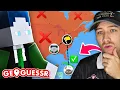 Download Lagu 1v1 gegen BastiGHG, aber ich darf KEIN LAND DOPPELT GUESSEN