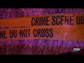 SNN A fatal car accident in Bradenton kills one and sends another to the hospital