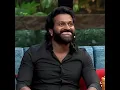 Download Lagu Rishab Shetty meme very interesting but I don't care.. || #kantara #rishabshetty #ytshorts #comdey