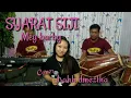 Download Lagu SYARAT SIJI_MEY BARBY (Cover) ISAHH DMEZTHA