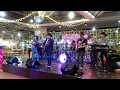 The beatles - The Ballad of John and Yoko || country night at Futopia mall alam sutera