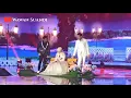 TIRANI - LESTI - Live Indosiar (Single Terbaru Lesti 2020)