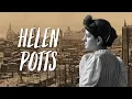 The Six Capsules That Killed Helen Potts Historical True Crime