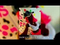 neon peach - snoh aalegra ft  tyler the creator (sped up)