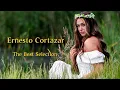 Download Lagu ERNESTO CORTAZAR  -Romantic Piano Love Songs  - The Best Selection