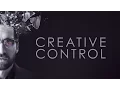 Download Lagu Creative Control - Official Trailer