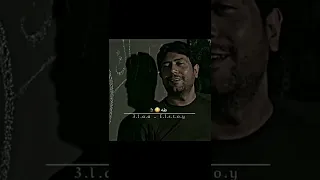 حالات واتس لي فلم جمهورية امبا به 