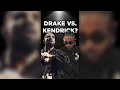 Download Lagu Kendrick is Being DESTORYED on Twitter for This... | #Shorts