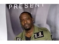 Download Lagu JOHNNY GILL       Because Of You     R\u0026B