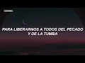 SUNDAY IS COMING • [HOMETOWN VERSION] ; Phil Wickham (Sub. Español)