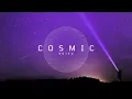 Depeche Mode - Ghosts Again (Massano Remix)