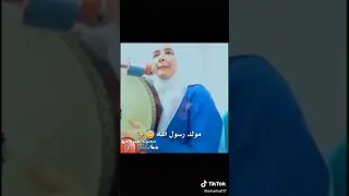الليلة عندكم عيد يلأحمدياا 