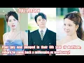 Download Lagu Poor guy was dumped in their 8th year of marriage; reborn,he came back a millionaire,ex went crazy!