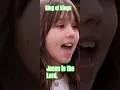 Download Lagu Jesus is the Lord.