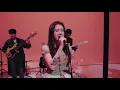 Download Lagu [온스테이지2.0]백예린 - 지켜줄게