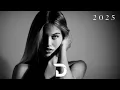 Download Lagu D E O Z Y - (Inner Pulse) original mix 2025