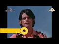 NEW * I'm So Lonesome I Could Cry - B.J. Thomas {Stereo} 1966