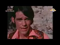 Download Lagu NEW * I'm So Lonesome I Could Cry - B.J. Thomas {Stereo} 1966