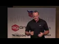 Deploying Your Angular Apps by Dan Wahlin