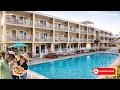 Ala Moana Motel Rio Grande Diner - Where to stay in Wildwood NJ Never Dunn Eating
