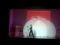 Download Lagu Suciu Bogdan \u0026 Breban Carina - Show Angels will rise