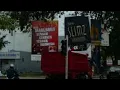Download Lagu #BillboardRokokLawas : Billboard Rokok Marlboro Mix 9 \u0026 Djarum Black Slimz