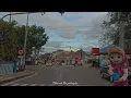 Download Lagu suasana Kota Majalengka di siang hari