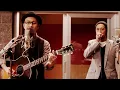 Download Lagu New World