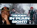 Download Lagu THINK AGAIN!!! | Twenty one pilots: Stressed Out | Lyricist REACTS