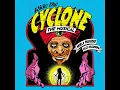 The Ballad of Jane Doe - Emily Rohm & Ride the Cyclone World Premiere Cast Recording Ensemble